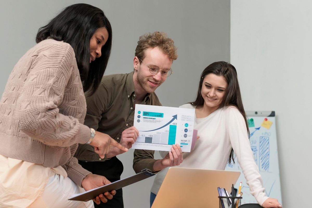 Performance Marketing featured image