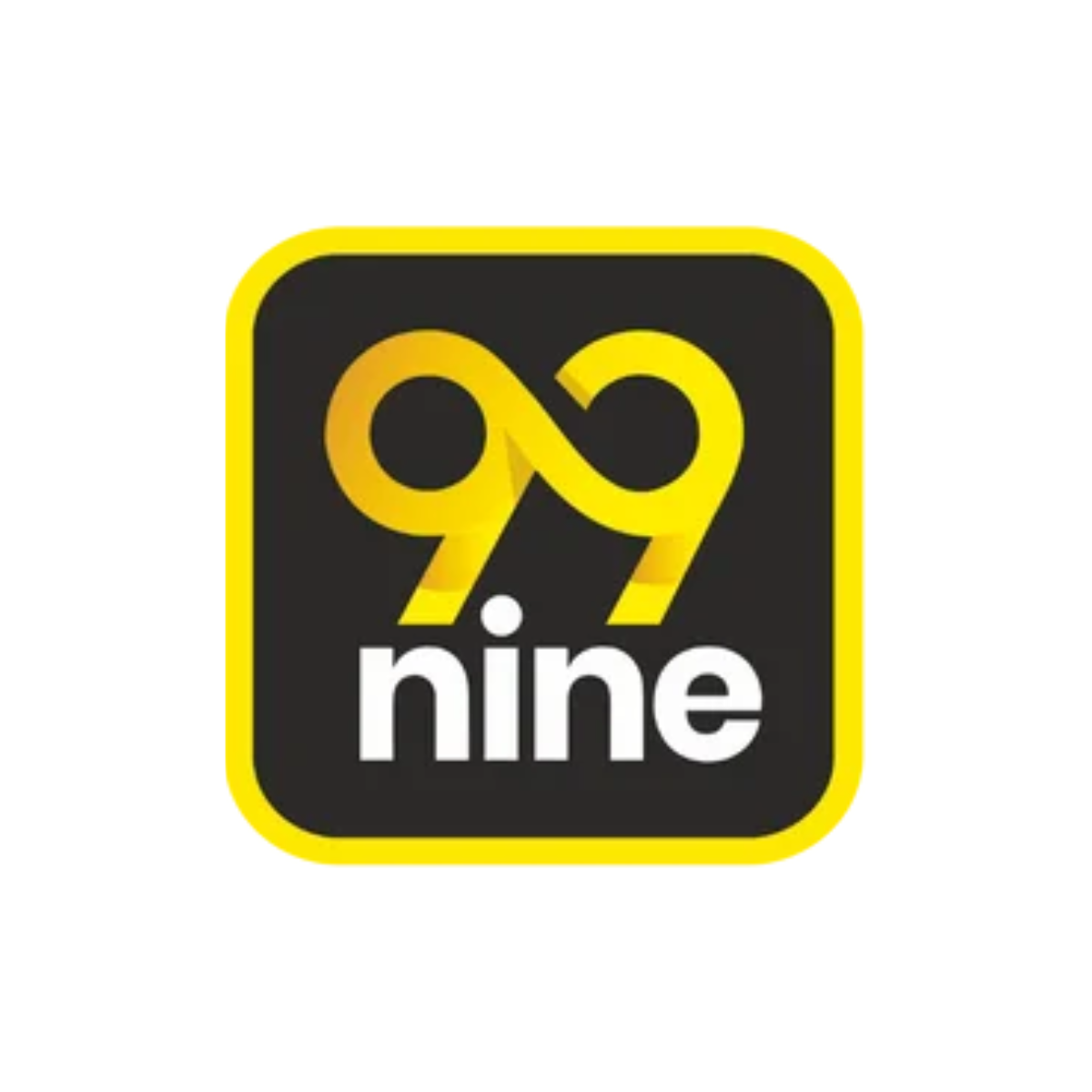 99nine Store (2)