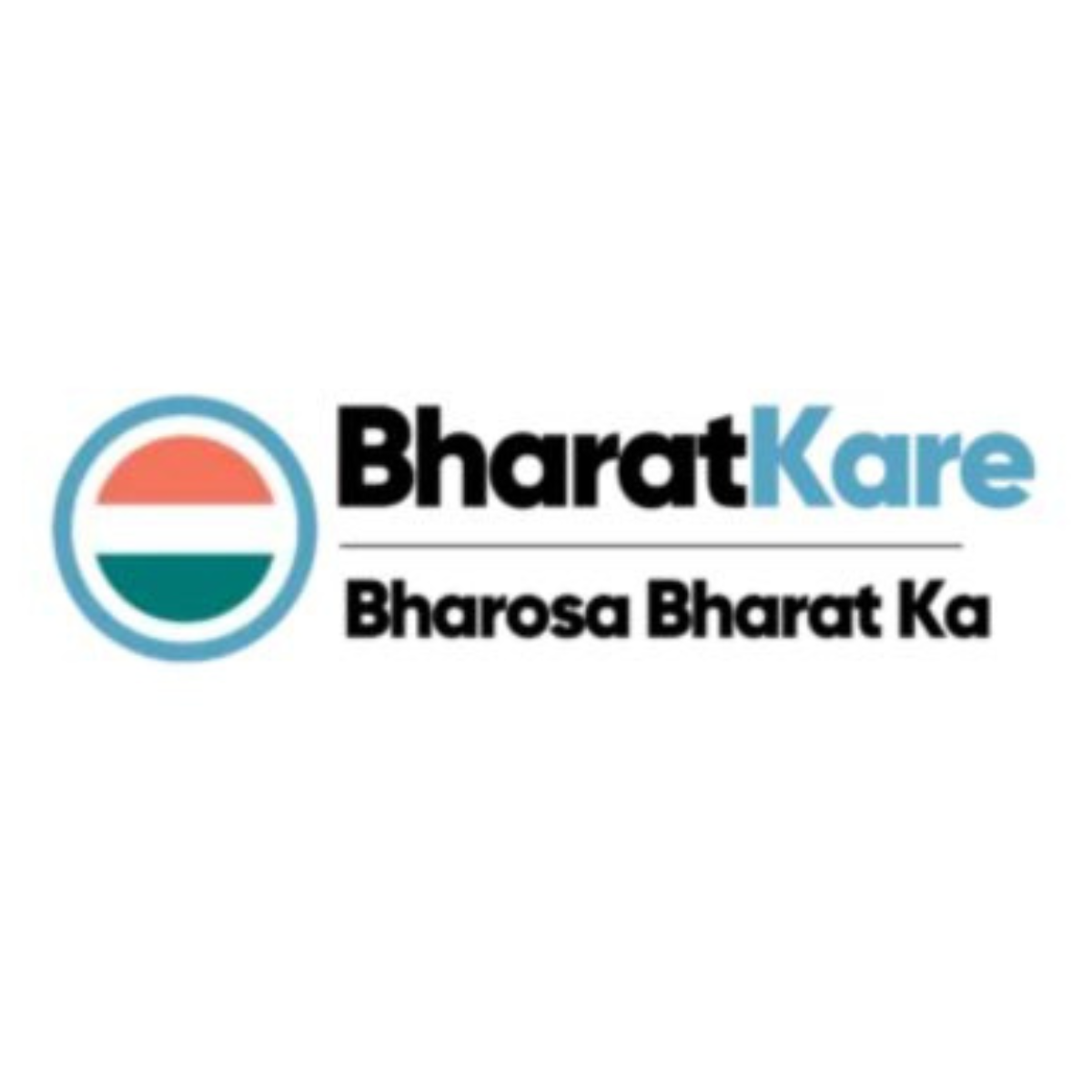 Bharatkare (1)
