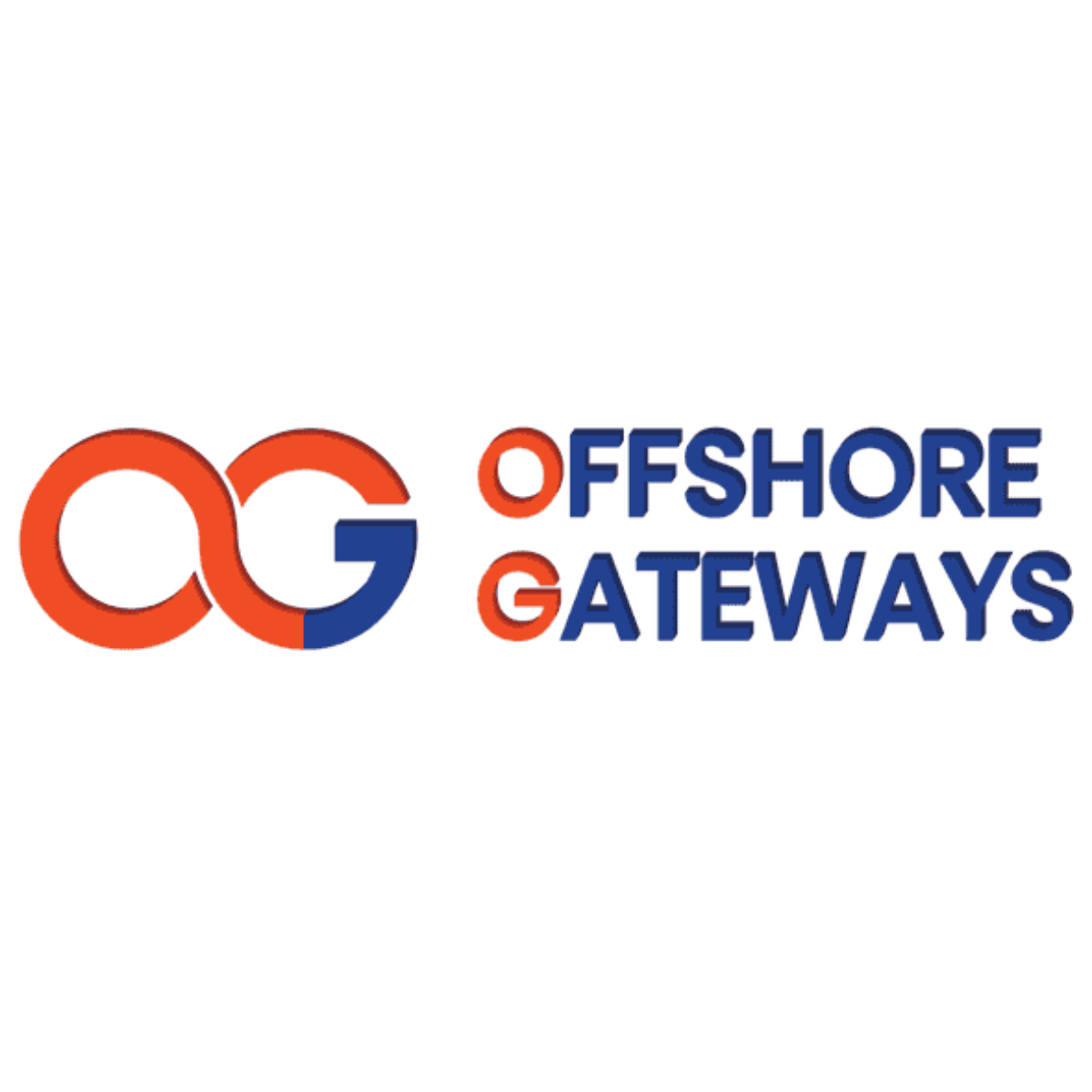 Offshore Gateways